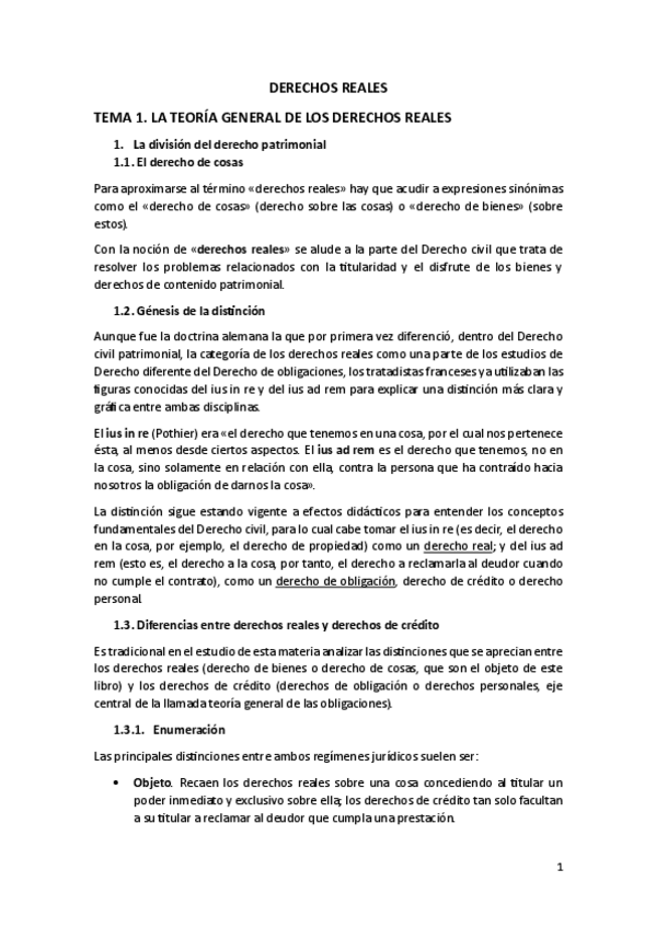 Miniatura del documento Tema-1.pdf