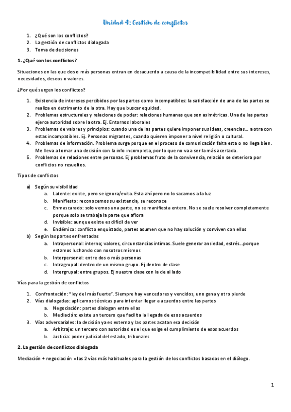 Miniatura del documento APUNTES-T.4-gestion-de-conflictos.pdf