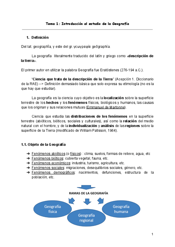 Miniatura del documento Tema-1-Introduccion-al-estudio-de-la-Geografia.pdf