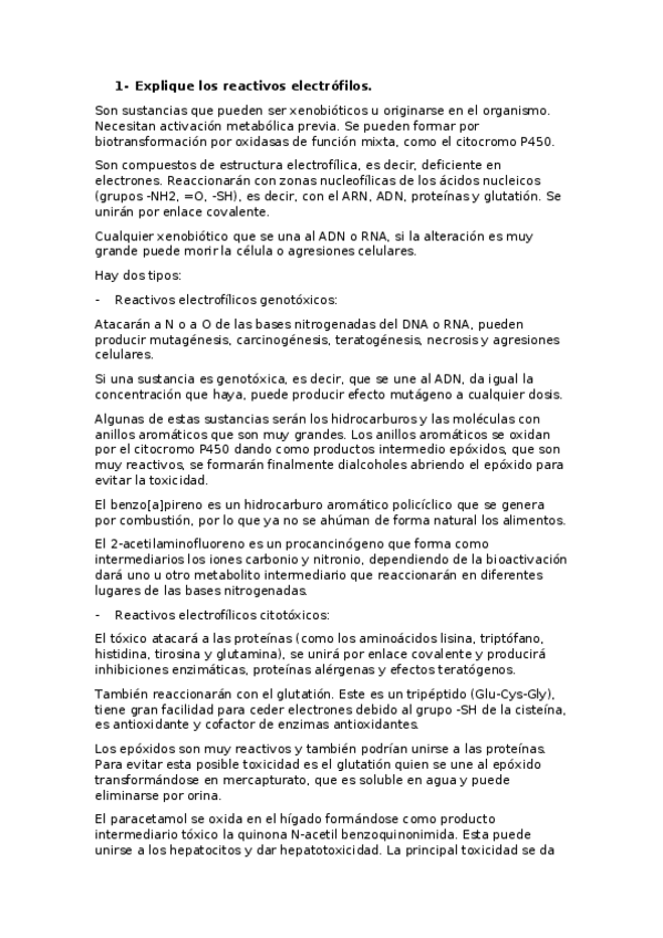 Miniatura del documento examen toxi resuelto.docx