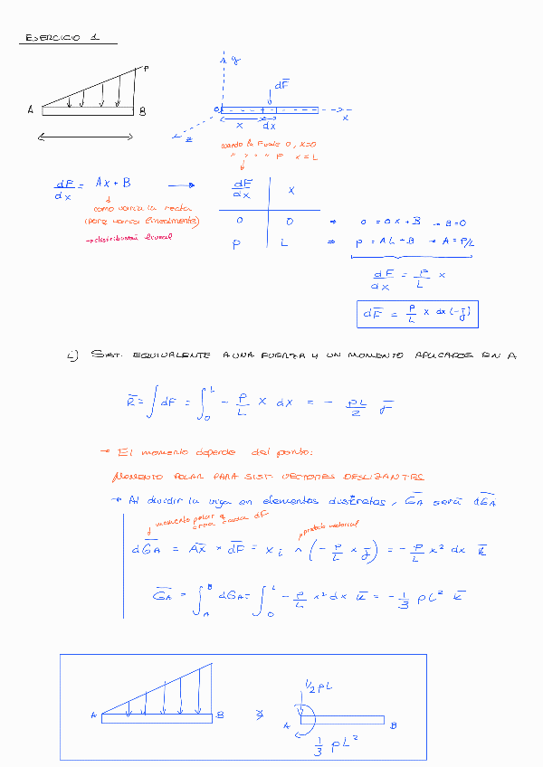 Miniatura del documento EJERCICIOS-Mecanica-Tecnica.pdf