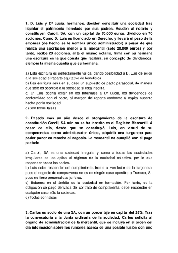 Miniatura del documento Test-repaso-sociedades-ok1.docx