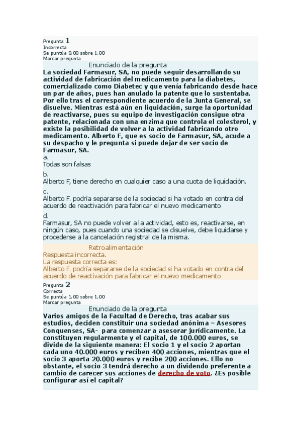 Miniatura del documento examen-moodle-mercantil-examen-moodle-mercantil-2.pdf