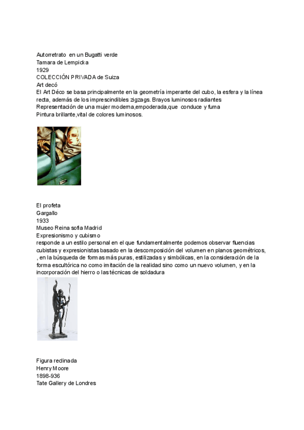 Miniatura del documento Obras.pdf