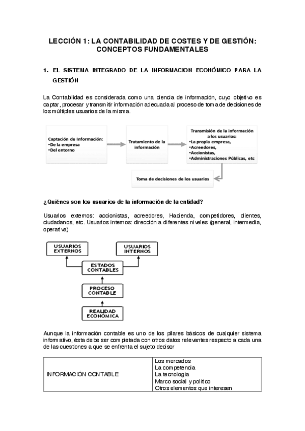 Miniatura del documento Lección 1: Contabilidad costes y gestión.pdf