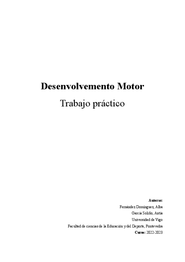 Miniatura del documento Trabajo-de-Desenvolvemento-Motor-1.pdf