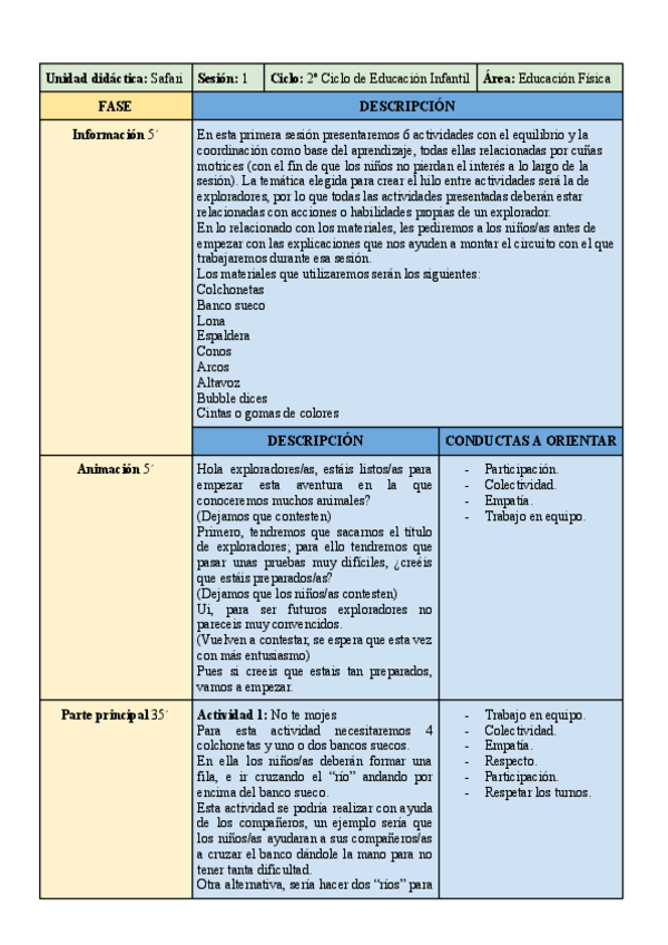 Miniatura del documento Programacion-de-una-sesion.pdf