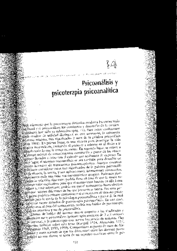 Miniatura del documento Cap-14Psicoanalisis-y-Psicoterapia-PsicoanaliticaEn-IntroducciAAn-a-la-psicoterapia-Anthony-Bateman-y-otros.pdf