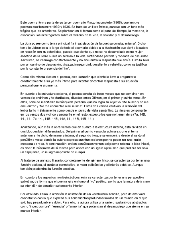 Miniatura del documento Me-busco-y-no-me-encuentro.pdf