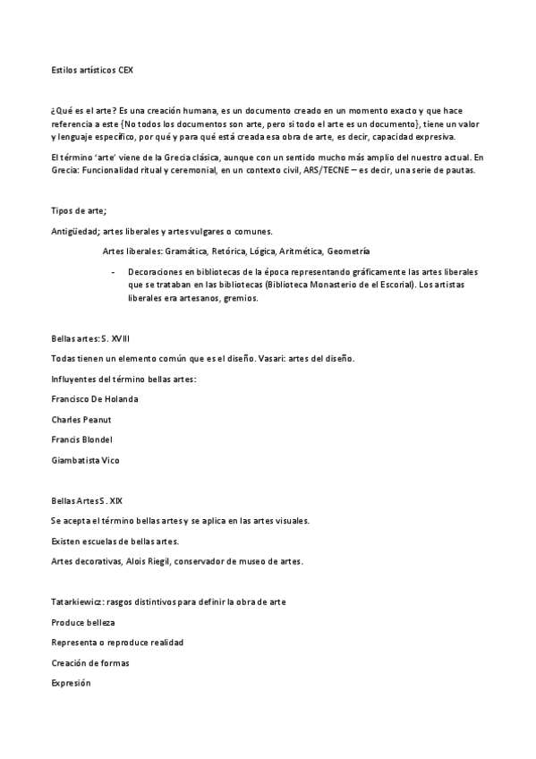 Miniatura del documento Estilos-artisticos-Cex-COMPLETO..pdf