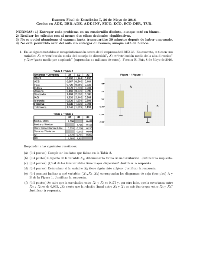 Miniatura del documento Examen Final Resuelto.pdf