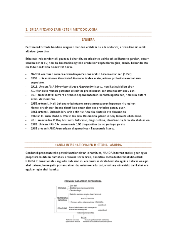 Miniatura del documento 3.gaia-ERIZAINTZAKO-ZAINKETEN-METODOLOGIA.pdf