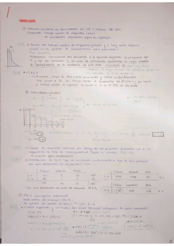 Miniatura del documento Finales resueltos.pdf