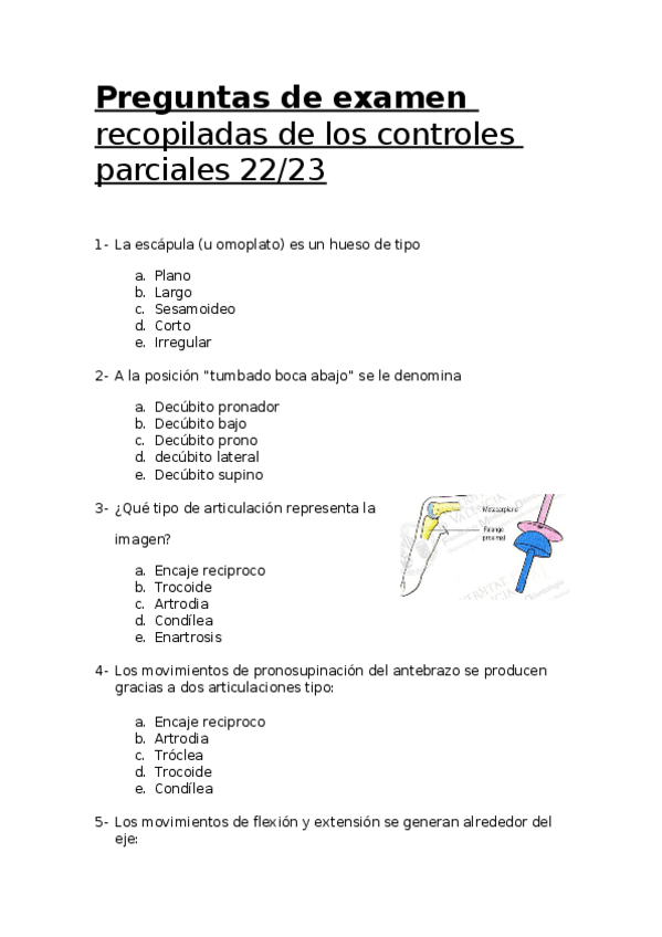 Miniatura del documento Preguntas-de-examen-recopiladas-de-los-controles-parciales-anatomia1.docx