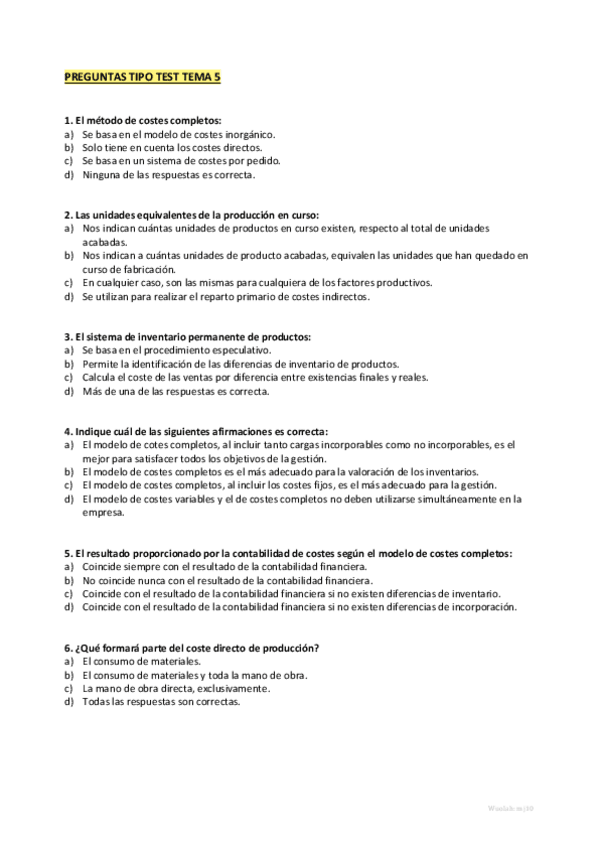 Miniatura del documento Test Tema 5.pdf