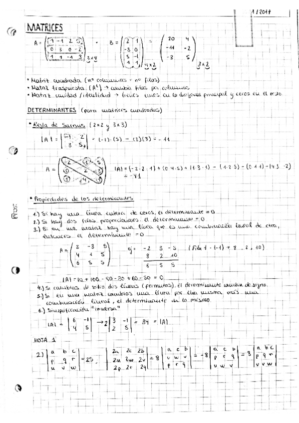 Miniatura del documento mates ii.pdf