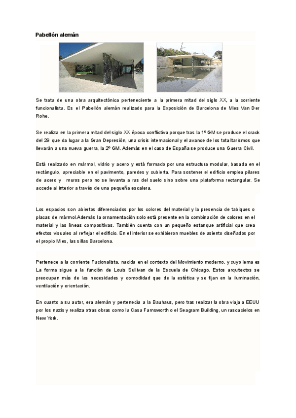 Miniatura del documento Analisis-Pabellon-Aleman-Mies-Van-Der-Rohe.pdf