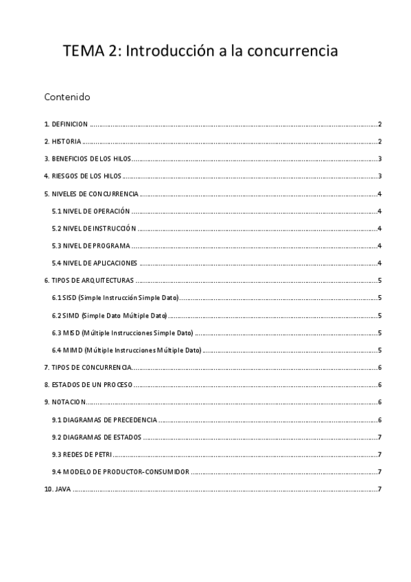 Miniatura del documento TEMA-2-INTRODUCCION-A-LA-CONCURRENCIA.pdf