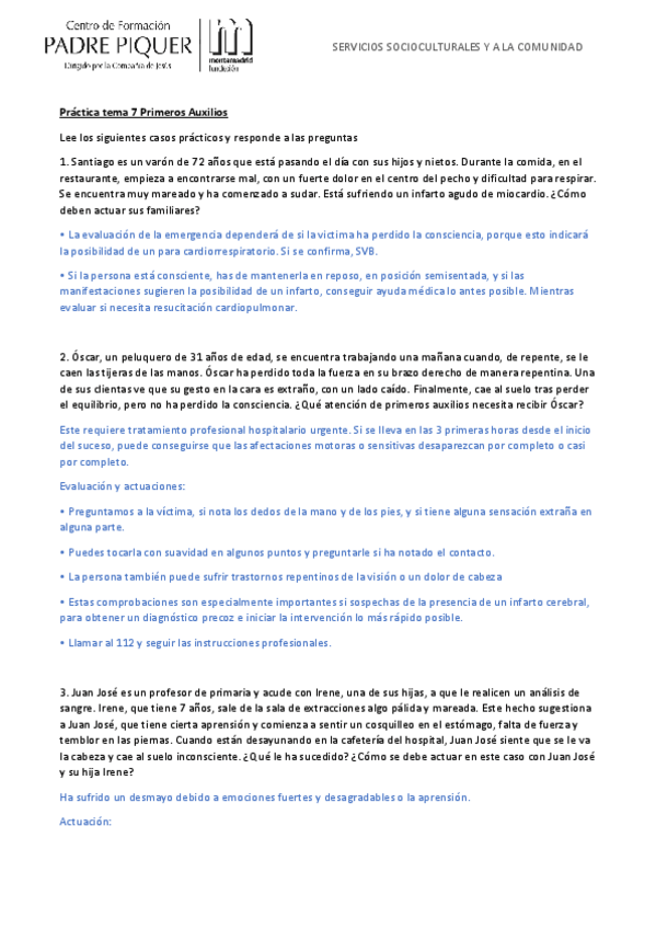 Miniatura del documento Practica-tema-7.pdf