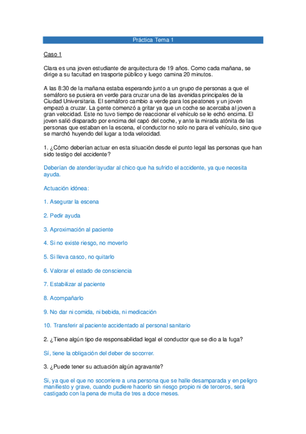 Miniatura del documento Practica-tema-1.pdf
