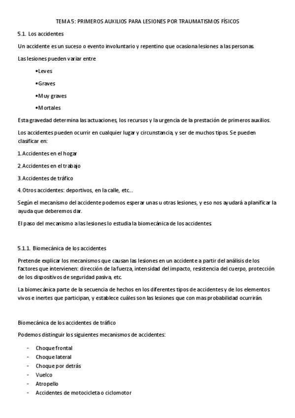 Miniatura del documento Apuntes-TEMA-5.pdf