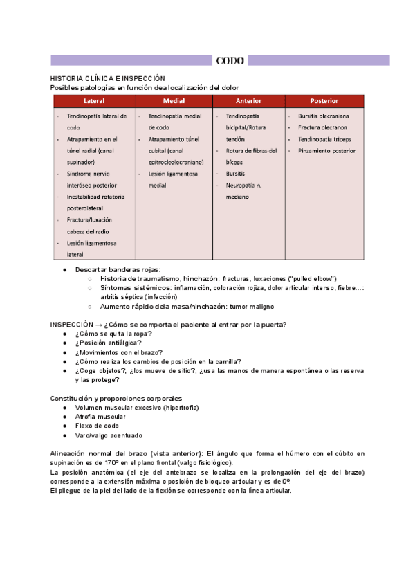 Miniatura del documento CODO.pdf