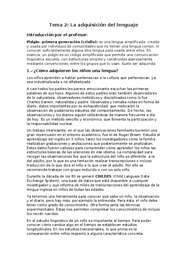 Miniatura del documento Tema 2.docx