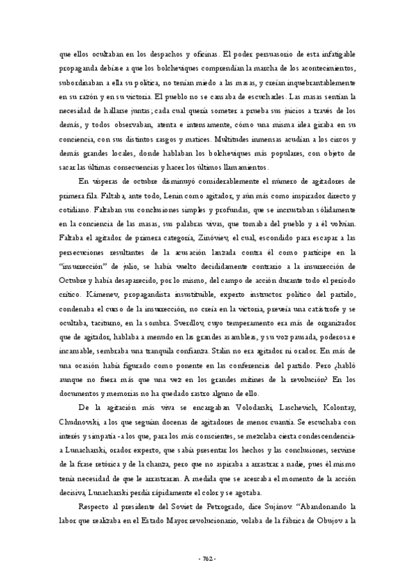 Miniatura del documento 70.pdf