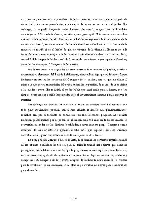 Miniatura del documento 71.pdf