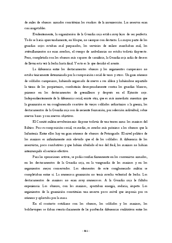 Miniatura del documento 79.pdf