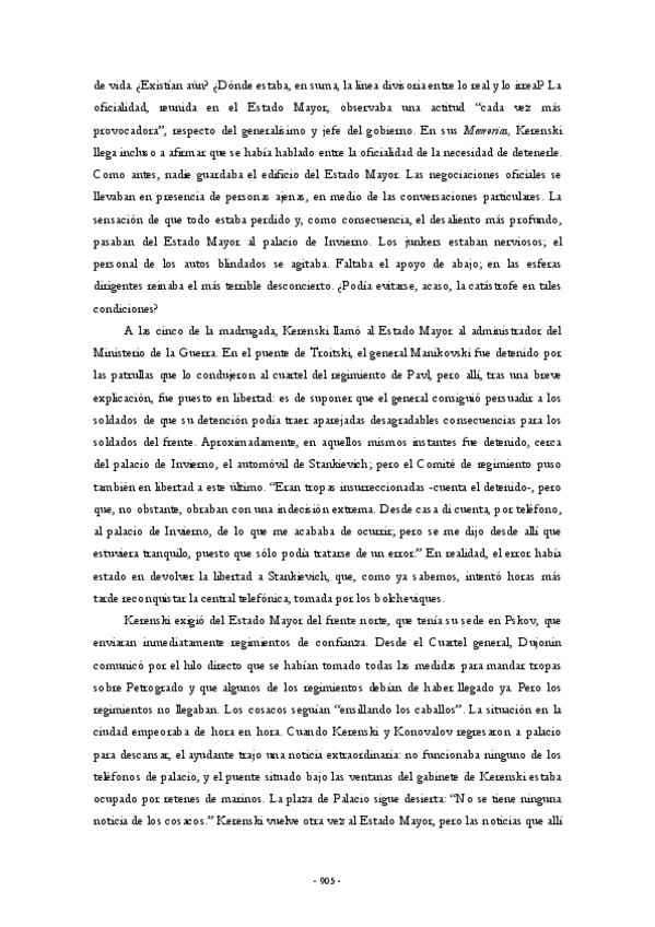 Miniatura del documento 83.pdf