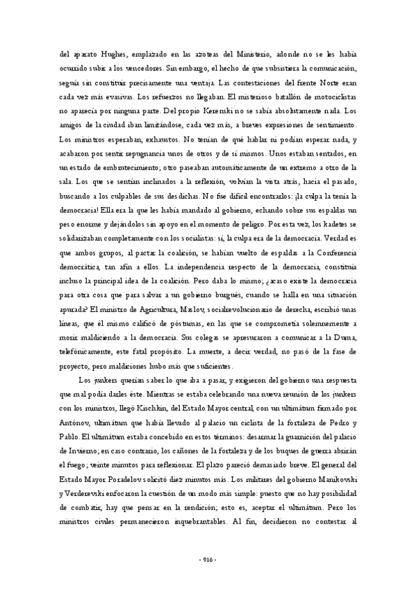 Miniatura del documento 84.pdf