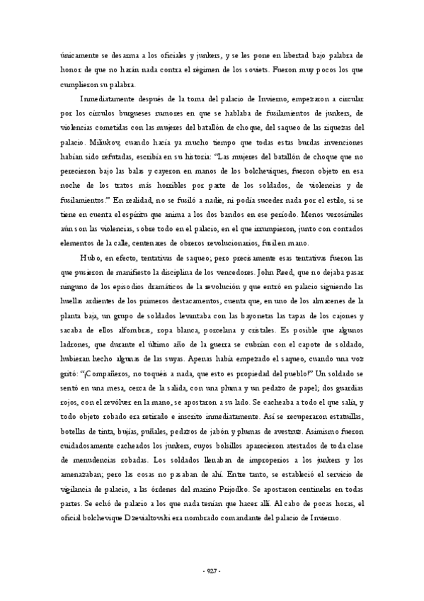 Miniatura del documento 85.pdf