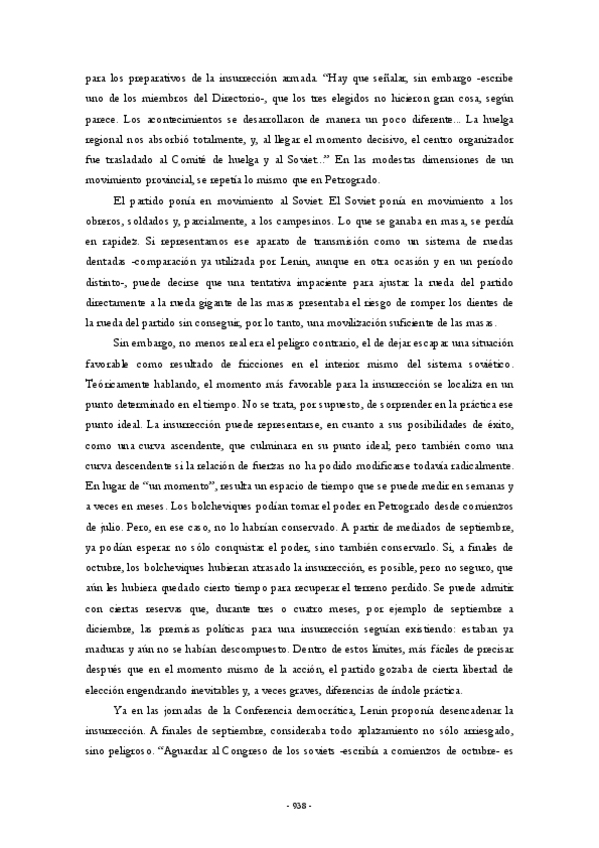 Miniatura del documento 86.pdf
