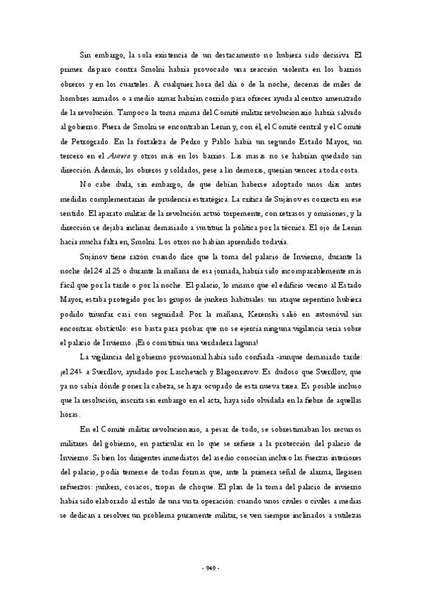 Miniatura del documento 87.pdf
