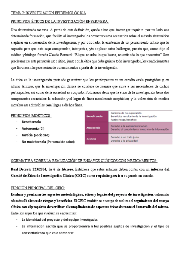 Miniatura del documento TEMA-7.pdf