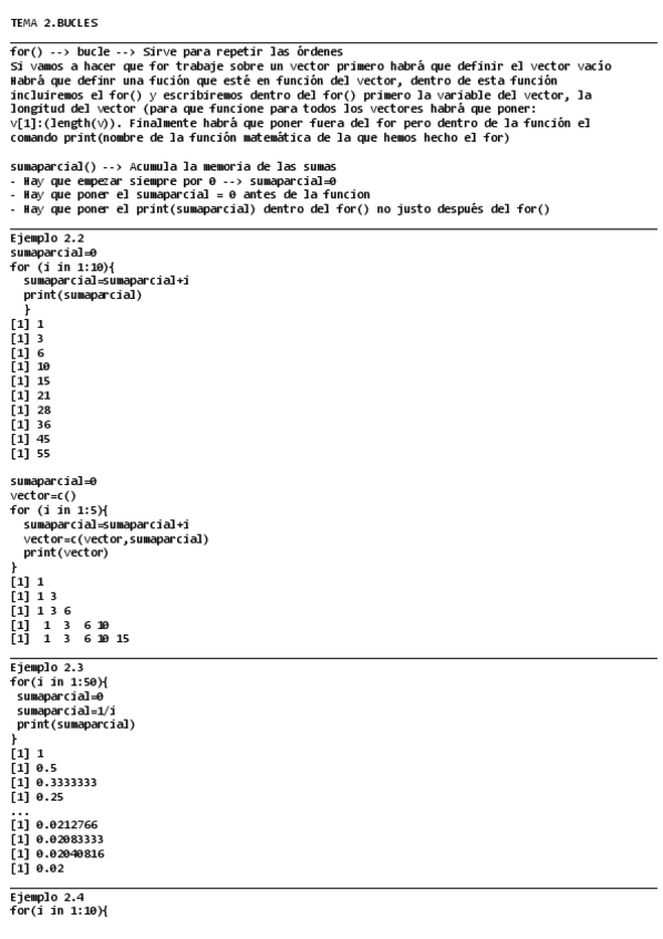 Miniatura del documento TEMA-1.2.pdf