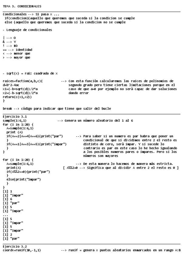 Miniatura del documento TEMA-1.3.pdf
