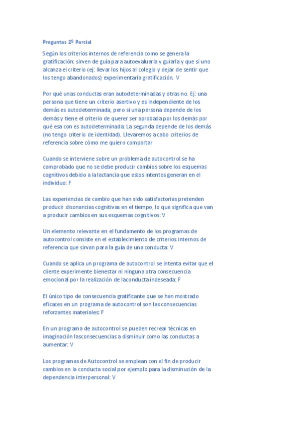 Miniatura del documento preguntas-segundo-examen-tecnicas-de-intervencion.pdf