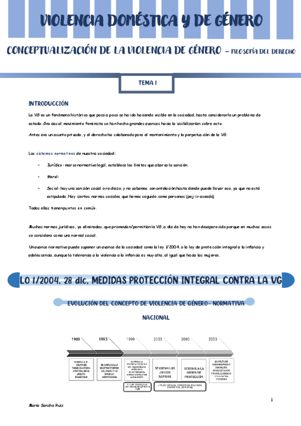 Miniatura del documento TEMA-1-FILOSOFIA-DERECHO-VG.pdf