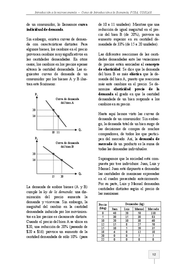 Miniatura del documento LibroMicro2015-2.pdf
