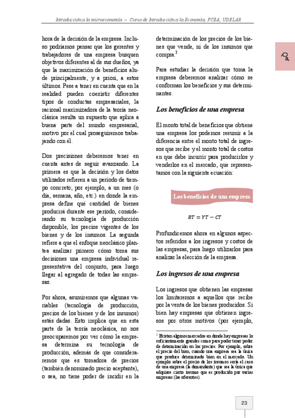 Miniatura del documento LibroMicro2015-3.pdf