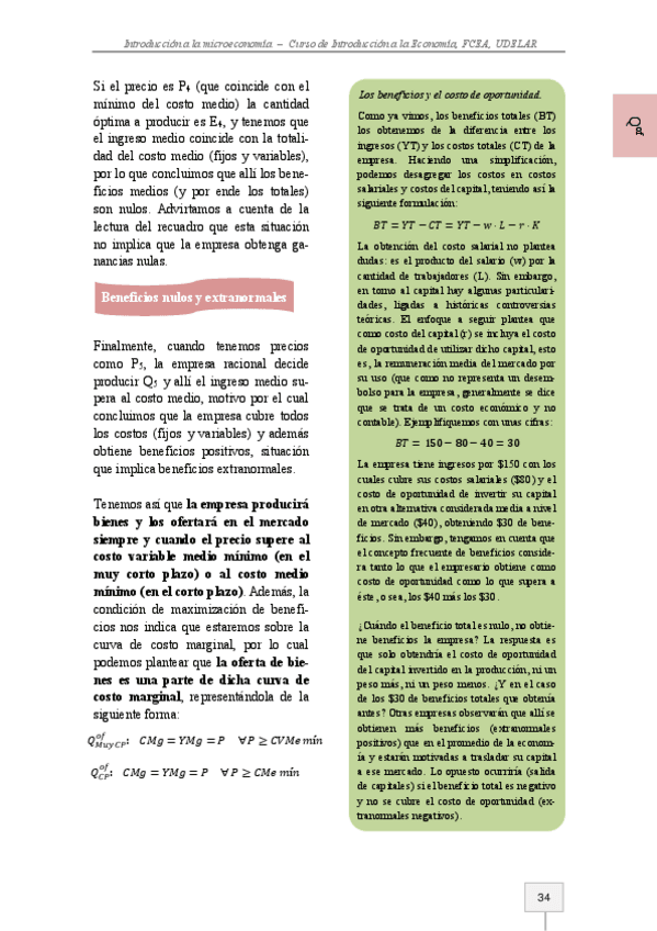 Miniatura del documento LibroMicro2015-4.pdf