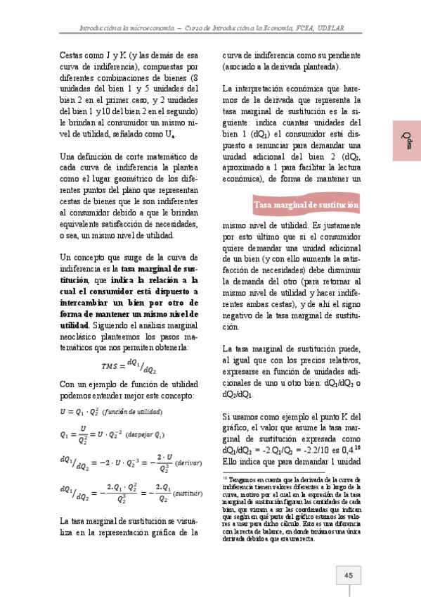 Miniatura del documento LibroMicro2015-5.pdf