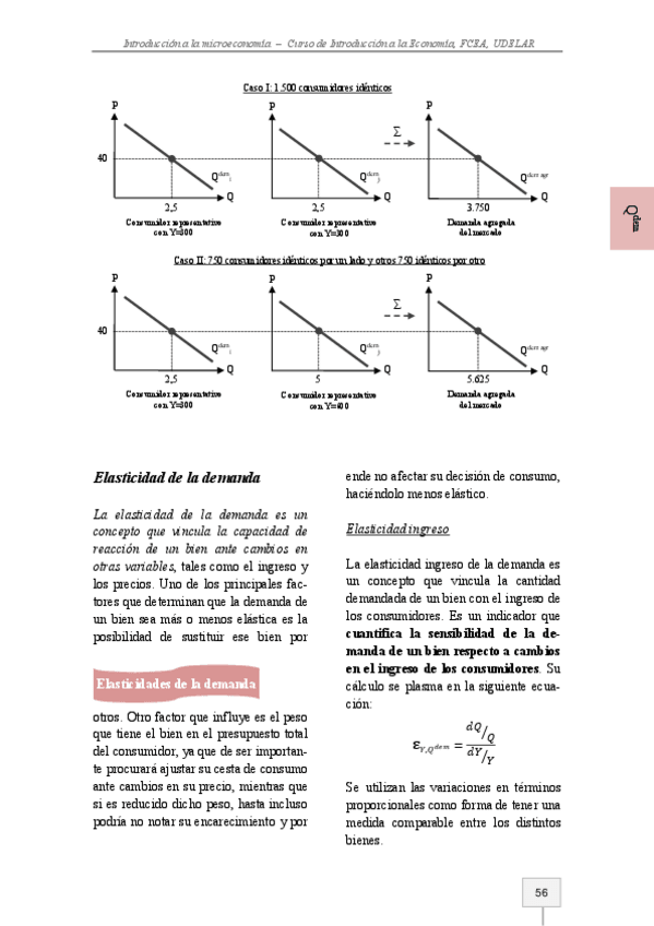 Miniatura del documento LibroMicro2015-6.pdf