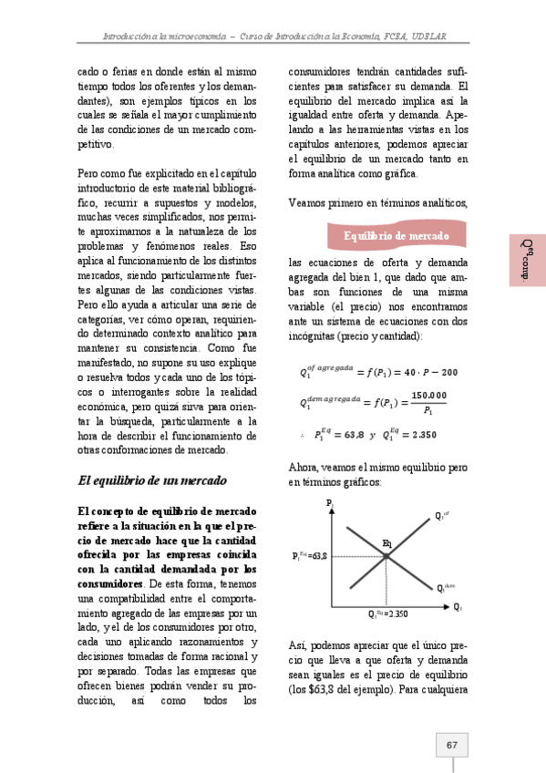 Miniatura del documento LibroMicro2015-7.pdf