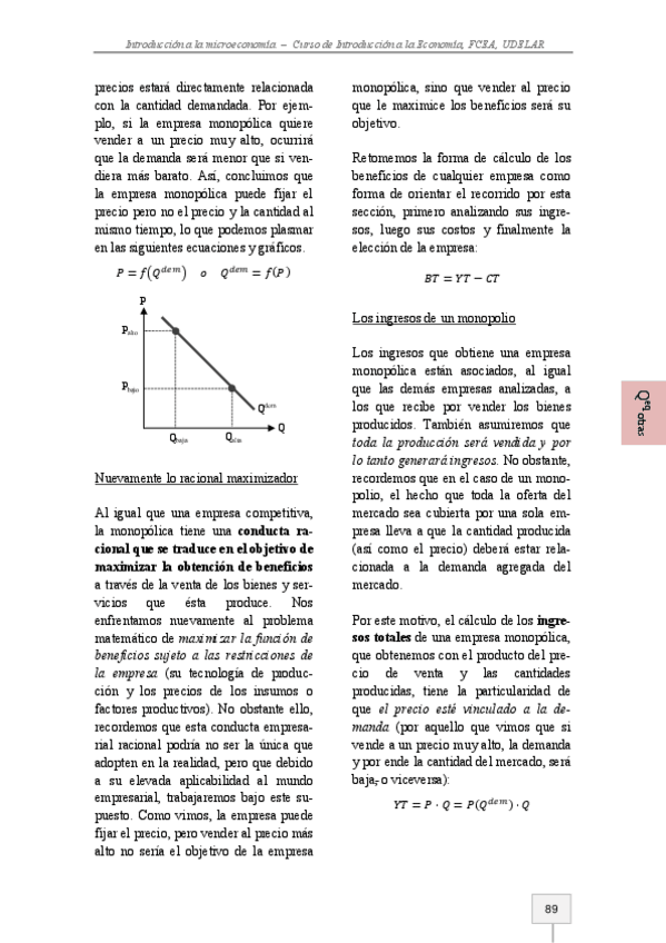 Miniatura del documento LibroMicro2015-9.pdf