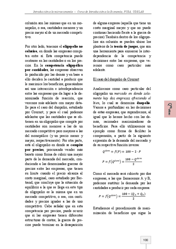 Miniatura del documento LibroMicro2015-10.pdf