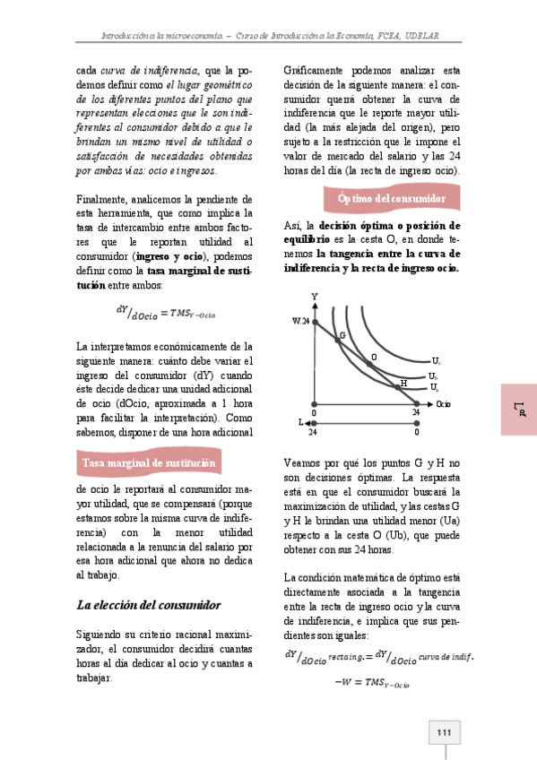 Miniatura del documento LibroMicro2015-11.pdf