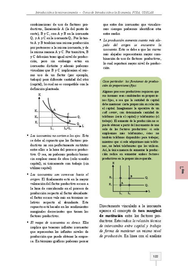 Miniatura del documento LibroMicro2015-12.pdf